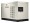 Generac Protector® 60kW Standby Generator w/ Mobile Link™ (120/240V Single-Phase) SCAQMD Compliant