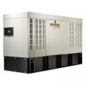 Generac Protector® 20kW Automatic Standby Diesel Generator w/ Mobile Link™ (120/240V Single-Phase)