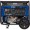 Westinghouse WGen9500 - 9500 Watt Electric Start Portable Generator w/ GFCI Protection & Wireless Remote Start (CARB)