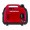 Honda EU2200i  1800 Watt Portable Inverter Generator Bluetooth And CO MINDER 49 State