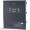 APC 32315 UTS6BI 20 Amp 120 240V 6 Circuit Indoor Manual Transfer Switch