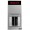 Honeywell 100 Amp Indoor Automatic Transfer Switch with 16 Circuit Load Center