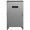 Honeywell 600 Amp SYNC Smart Automatic Transfer Switch with Power Management