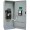 Briggs And Stratton By ASCO Series 285 400 Amp Automatic Transfer Switch