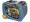 Firman WH02942 Whisper Series 2900 Watt Dual Fuel Electric Start Inverter Generator RV Outlet