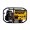 Winco W10000VE 03 B 9600 Watt Electric Start Portable Generator 49 State