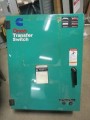 Cummins OTEC 600 Amp PowerCommand Outdoor Automatic Transfer Switch 120 208V 3 Phase