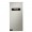 Generac Guardian RTSW200K3 Generac 200 Amp Automatic Transfer Switch Service Disconnect 277 480V