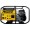 Winco WL16000HE-03/A- 14,000 Watt Electric Start Fuel-Injected Portable Generator w/ Honda iGX V-Twin (49-State)