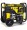 Champion 100110 - 9200 Watt Electric Start Portable Generator (CARB)