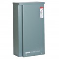 Kohler RXT Series 100 Amp Outdoor