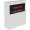 Honeywell 150 Amp SYNC Smart Automatic Transfer Switch with Power Management Service Disconnect