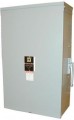 Winco 64863 006 200 Amp Outdoor Manual Transfer Switch