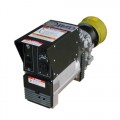 IMD PTO16-S - 16kW Tractor-Driven PTO Generator (540 RPM)