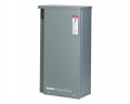 Kohler RXT JMTC 0400A RXT Series 400 Amp Outdoor Automatic Transfer Switch 277 480V 3 Phase