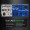 DuroMax XP16000iH  13000 Watt Electric Start Dual Fuel Inverter Generator Wireless Remote and CO Alert 49 State