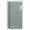 Kohler RXT JMTC 0100A RXT Series 100 Amp Outdoor Automatic Transfer Switch 277 480V 3 Phase