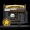 Firman W03663OF 3650 Watt Electric Start Open Frame Inverter Generator Wireless Remote And CO Alert