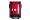 Honda EM6500SX  5500 Watt Electric Start Portable Generator Bluetooth And CO MINDER 49 State