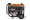 Generac GP8000E  8000 Watt Electric Start Portable Generator COsense 49 State