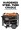 Generac GP15500EFI  15500 Watt EFI Electric Start Portable Generator COsense 49 State