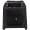 BE Power Equipment BE7500ID  6000 Watt Electric Start Dual Fuel Portable Inverter Generator CO Dector 49 State