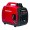 Honda EU2200i Companion 1800 Watt Portable Inverter Generator Bluetooth And CO MINDER 49 State