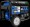 DuroMax XP15000HXT 12000 Watt Electric Start Tri Fuel Portable Generator Wireless Remote And CO Alert 49 State