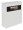 Generac 200 Amp Automatic