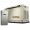 Generac Guardian 10kW Aluminum Standby Generator System