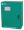 Cummins OTEC 225 Amp PowerCommand Indoor Automatic Transfer Switch 120 208V 3 Phase