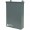 Cummins RA 200 NSE 200 Amp Outdoor Automatic Transfer Switch For RS RX