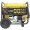 Firman P05701 - Performance Series 5700 Watt Portable Generator (49-State)