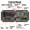 Westinghouse iGen11000DFc  9000 Watt Electric Start Dual Fuel Inverter Generator Wireless Remote And CO Sensor 49 State