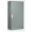 Kohler RDT CFNC 0100B RDT Series 100 Amp Outdoor Automatic Transfer Switch with 16 Circuit Load Center