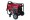 Honda EM6500SX  5500 Watt Electric Start Portable Generator Bluetooth And CO MINDER 49 State