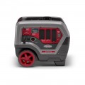 Briggs & Stratton Q6500 - 5000 Watt QuietPower™ Series Portable Inverter Generator w/ CO Guard (49-State)