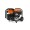 Generac GP6500 - 6500 Watt Portable Generator w/ CO-SENSE™ (CARB)