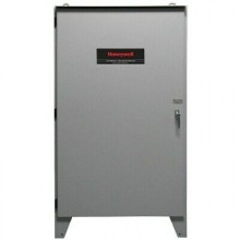 Honeywell Commercial 600 Amp Automatic Transfer Switch 277 480V