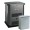 Briggs & Stratton 10kW Standby Generator System (Steel) (200A Service Disconnect + AC Shedding)