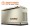 Generac Guardian 14kW Aluminum Home Standby Generator