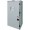 Briggs And Stratton 071107 By ASCO Series 285 200 Amp Automatic Transfer Switch