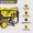 Champion 201299 5500 Watt Portable Generator CO Shield 49 State