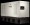 Generac Protector® 15kW Automatic Standby Diesel Generator w/ Mobile Link™ (120/208V 3-Phase)