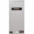 Generac 200 Amp PWR view Automatic Smart Transfer Switch with Power Management And HEMS Service Disconnect