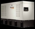 Generac Protector® 15kW Automatic Standby Diesel Generator w/ Mobile Link™ (120/208V 3-Phase)