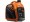 Generac GP2500i - 2200 Watt Portable Inverter Generator (CARB)