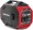 Honda EU3200i  2600 Watt Portable Fuel Injected Inverter Generator Bluetooth And CO MINDER CARB