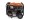 Generac GP7500E DF  7500 Watt Electric Start Dual Fuel Portable Generator COsense 49 State