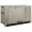 Kohler 23kW Emergency Standby Power Generator (120/240V Three-Phase)